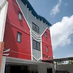 Dparagon Seturan 2